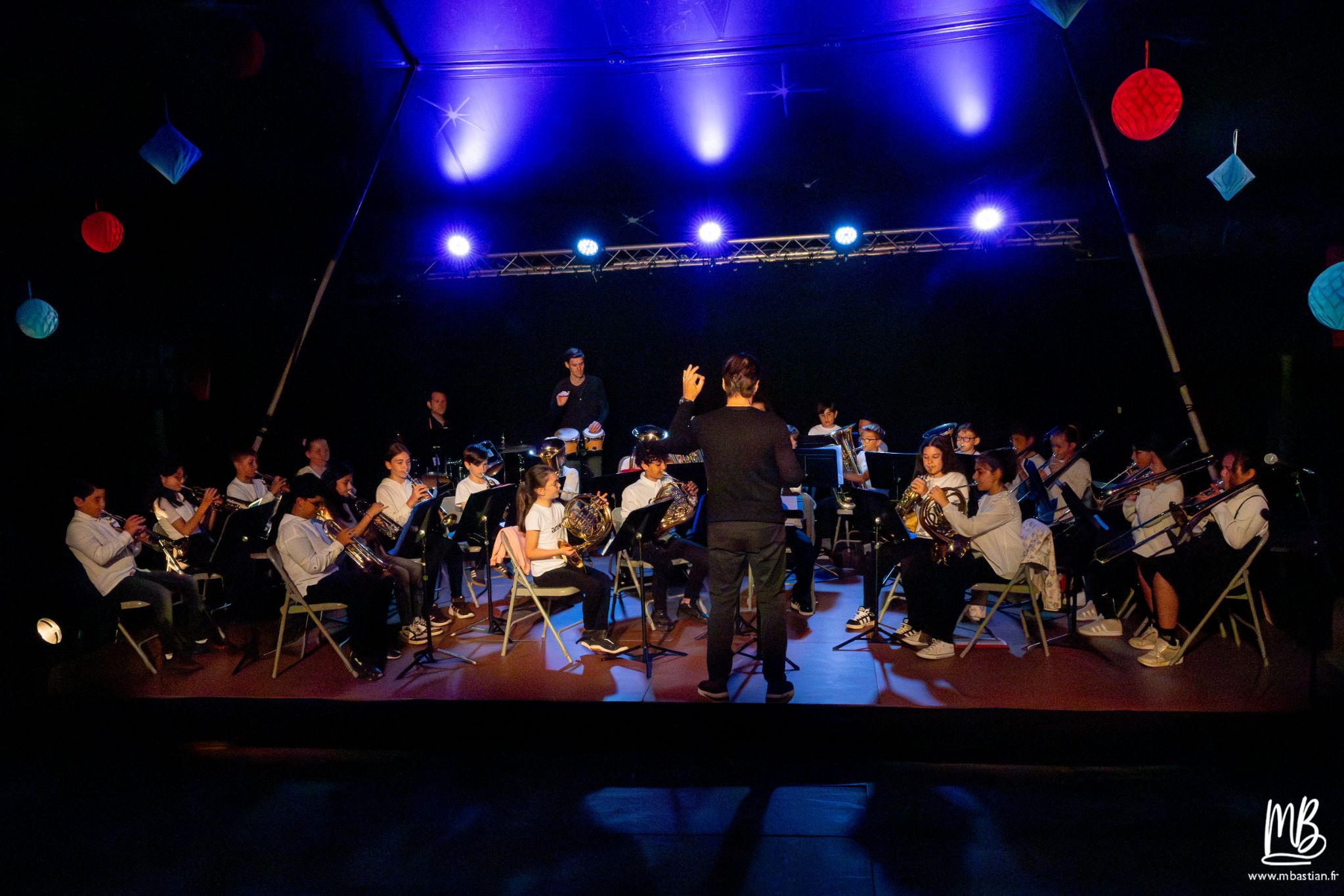 2025 05 26 HDN2025 MB 4